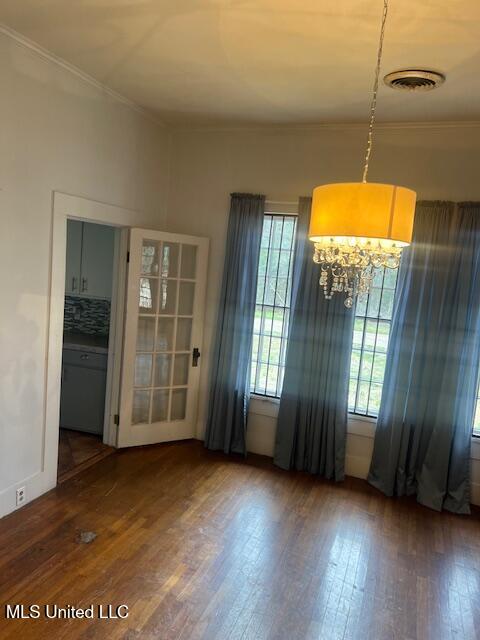 18332 Ms-17, Lexington, Mississippi image 5