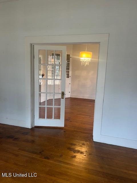 18332 Ms-17, Lexington, Mississippi image 7
