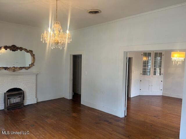 18332 Ms-17, Lexington, Mississippi image 4