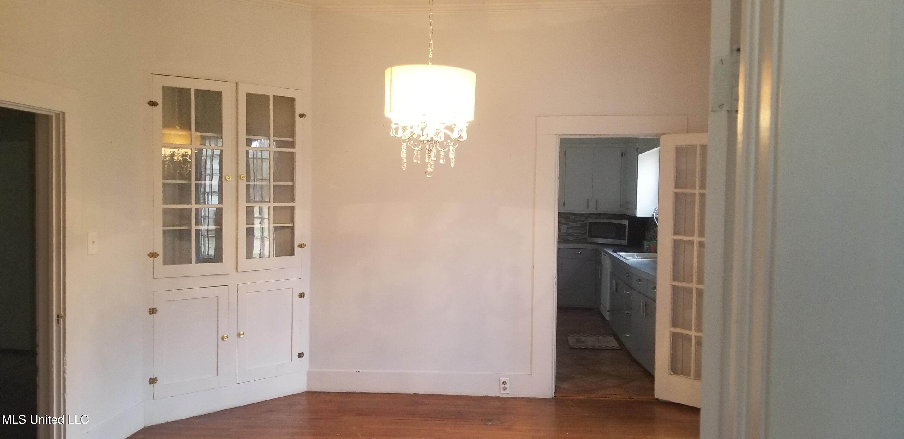 18332 Ms-17, Lexington, Mississippi image 13