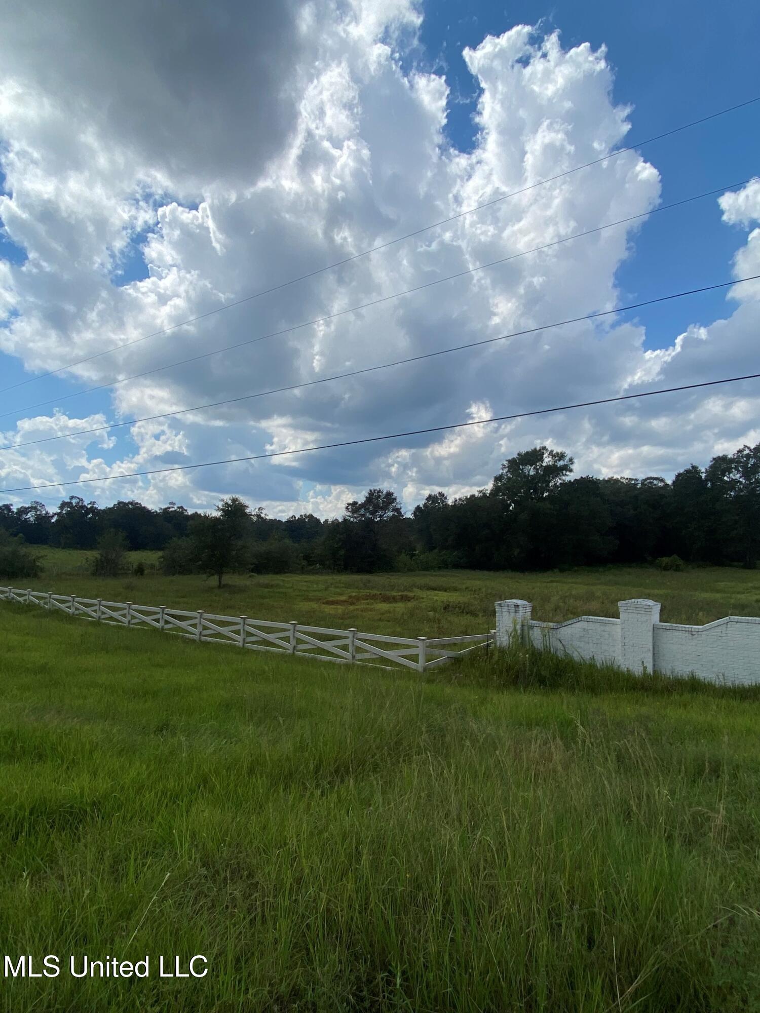 25105 Hwy 15, Saucier, Mississippi image 3