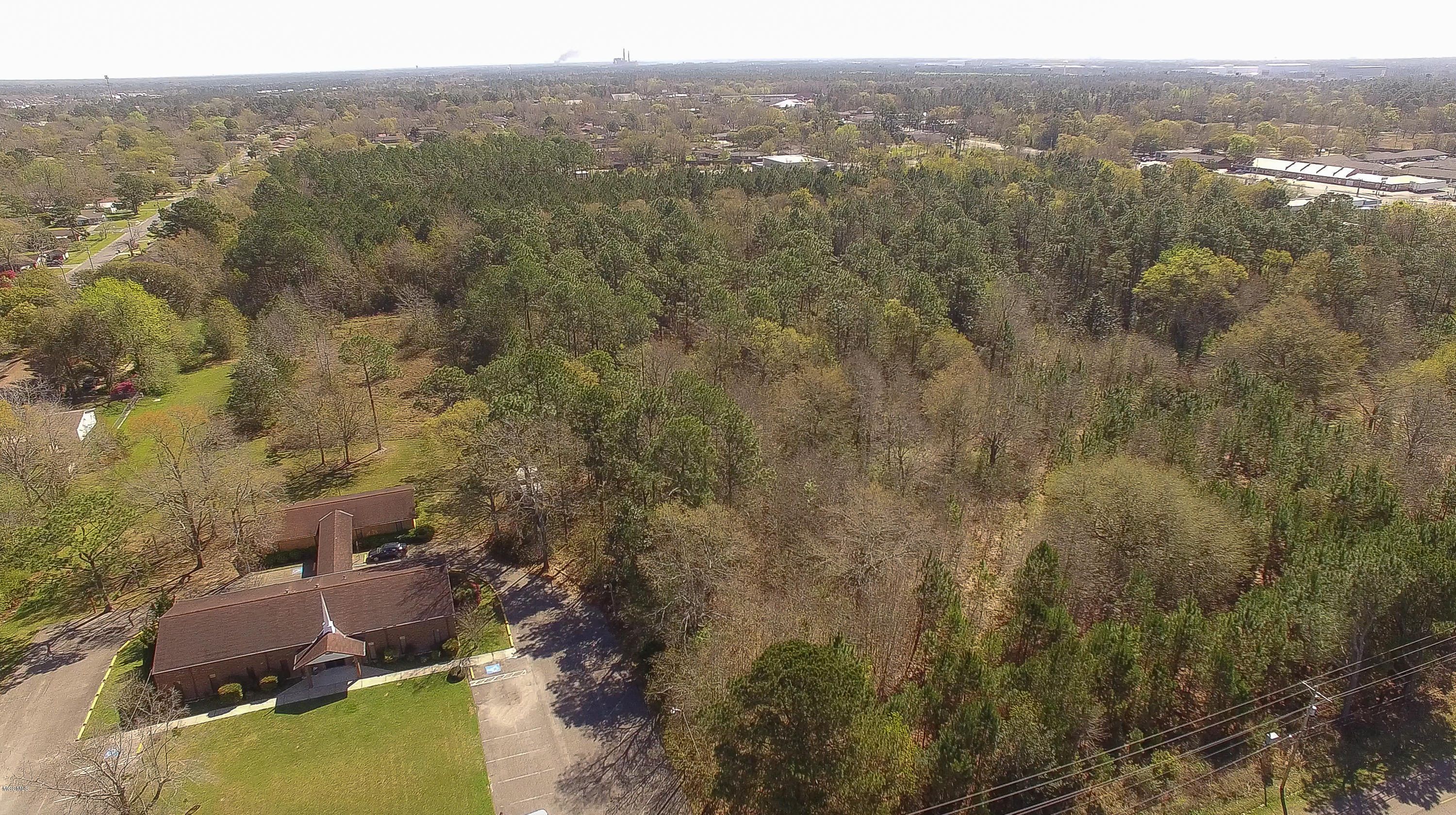 Klein Road, Gulfport, Mississippi image 7