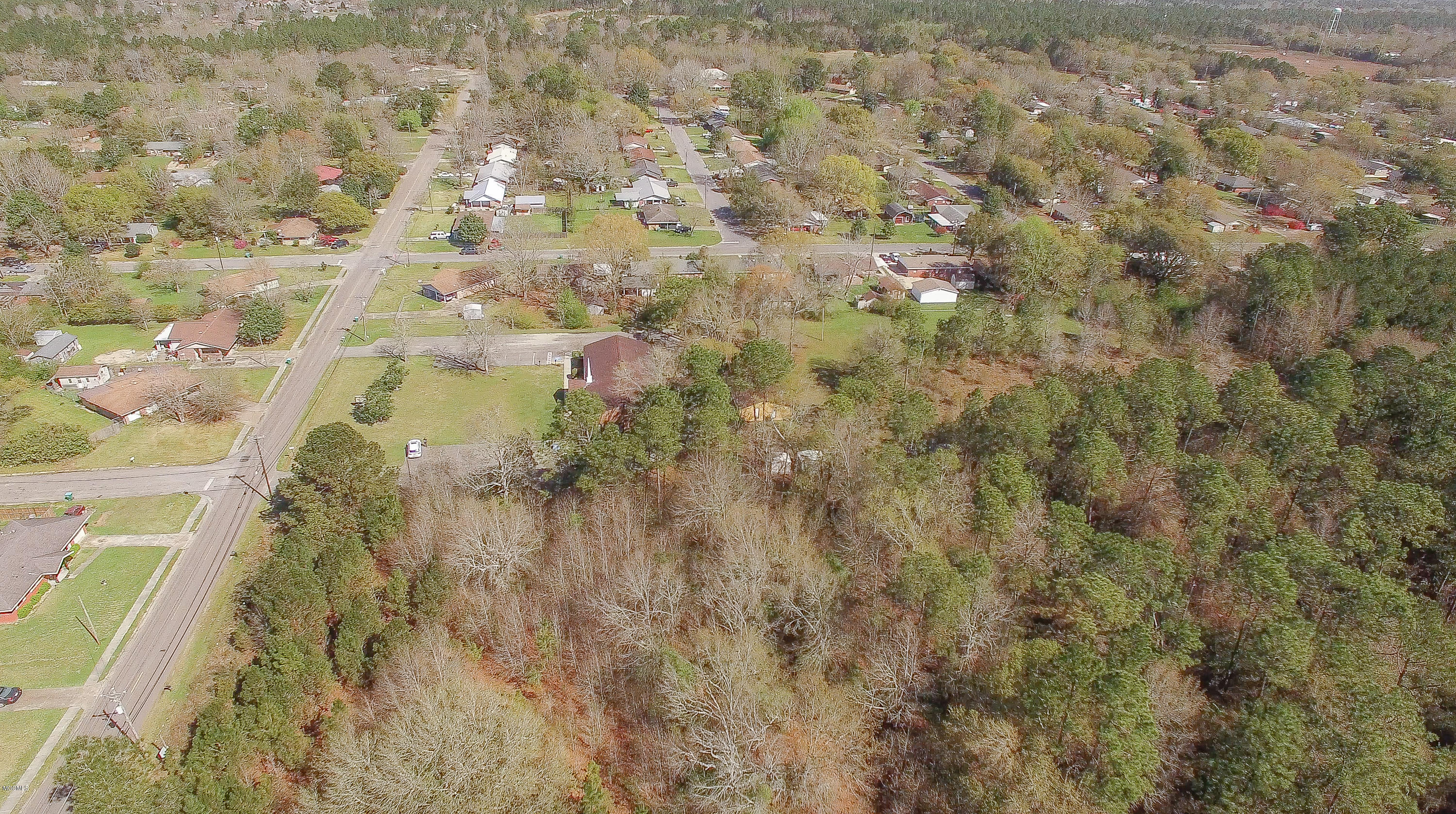 Klein Road, Gulfport, Mississippi image 2