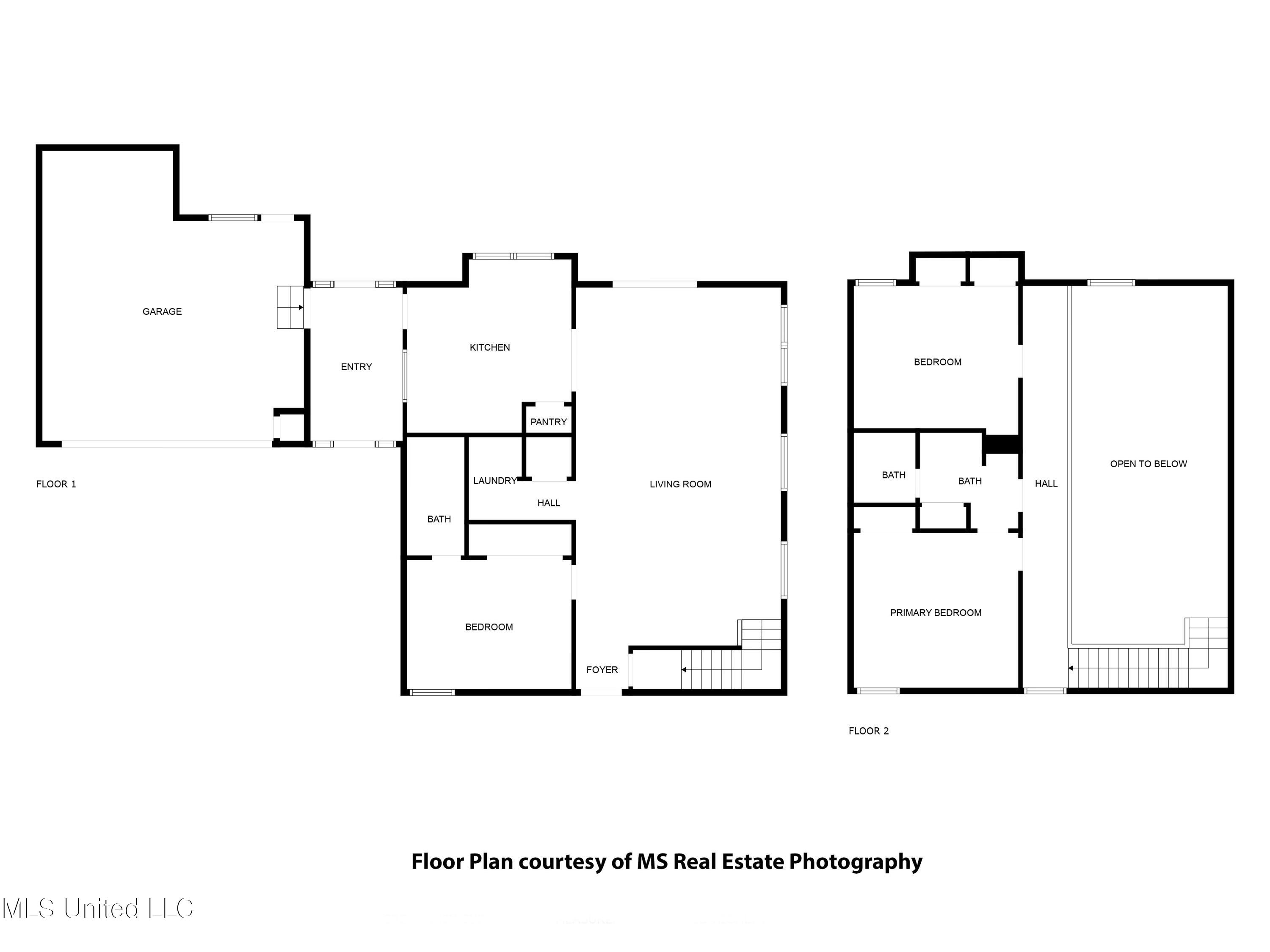 1226 King Henry Drive, Ocean Springs, Mississippi image 22