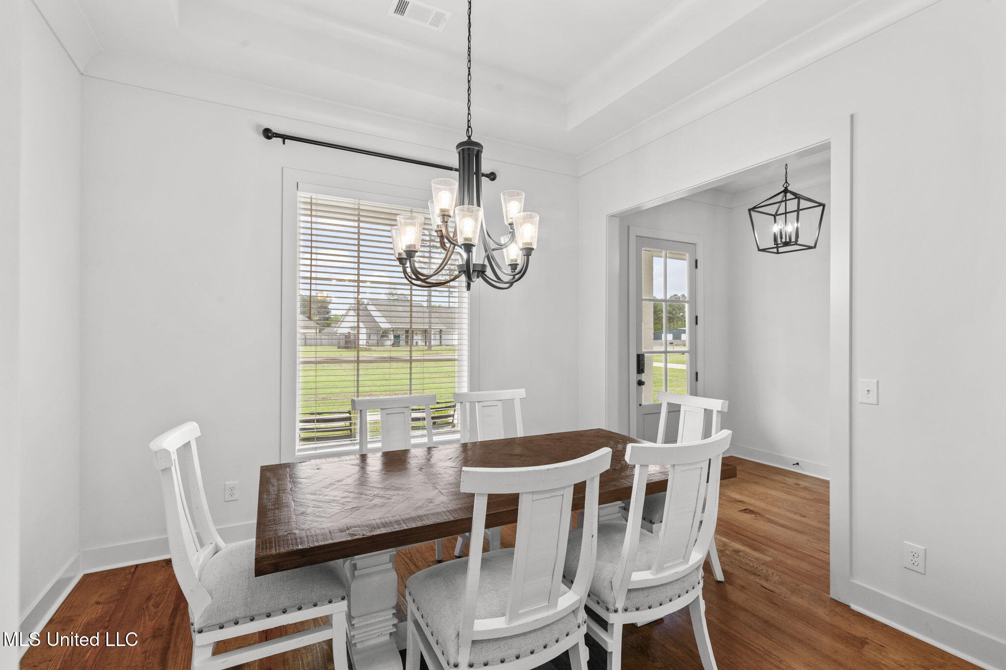 505 Castaway Circle, Brandon, Mississippi image 14