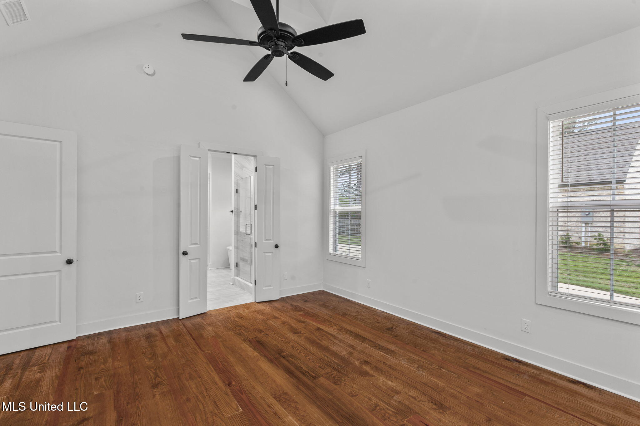 505 Castaway Circle, Brandon, Mississippi image 34