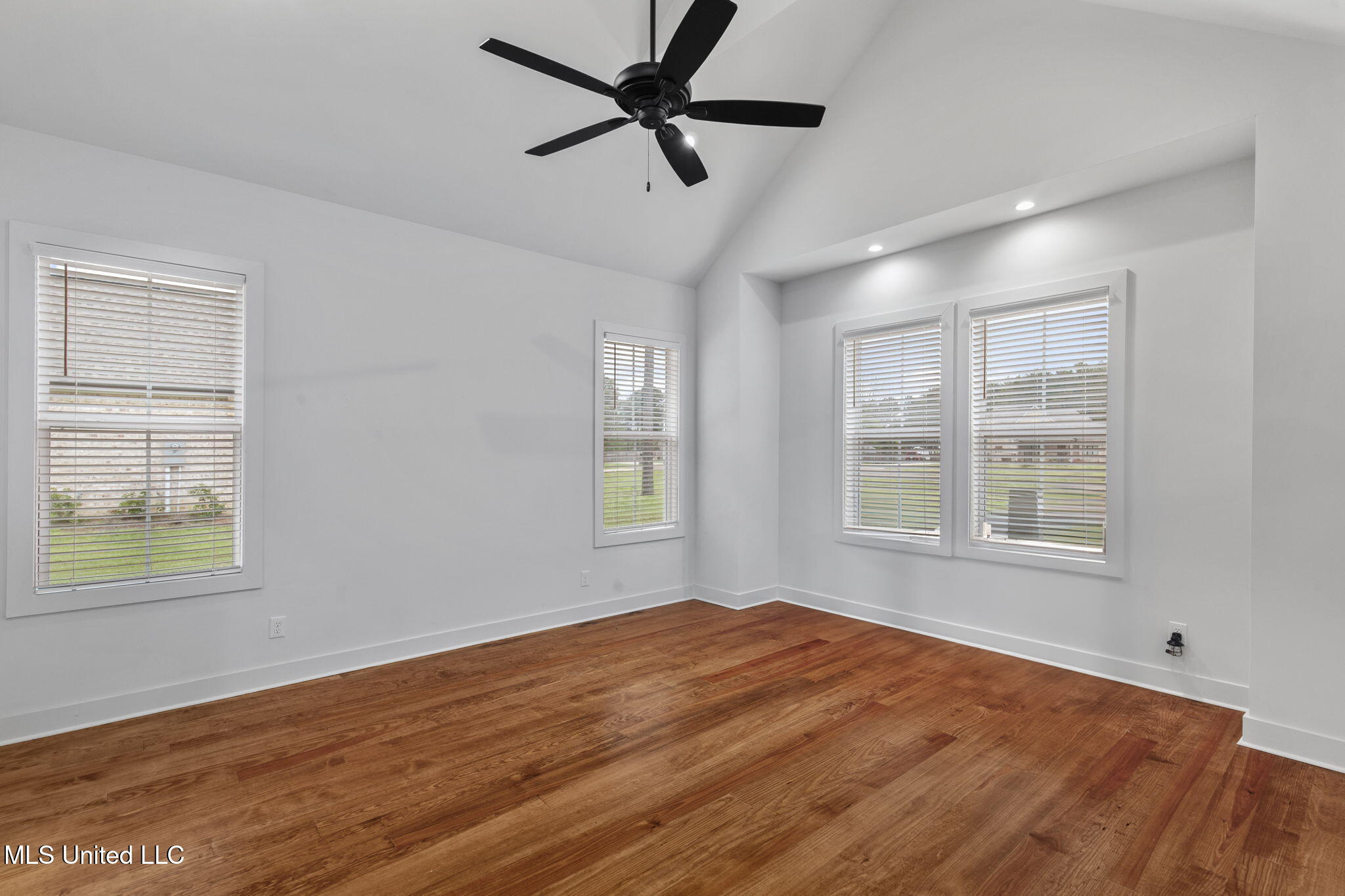 505 Castaway Circle, Brandon, Mississippi image 36
