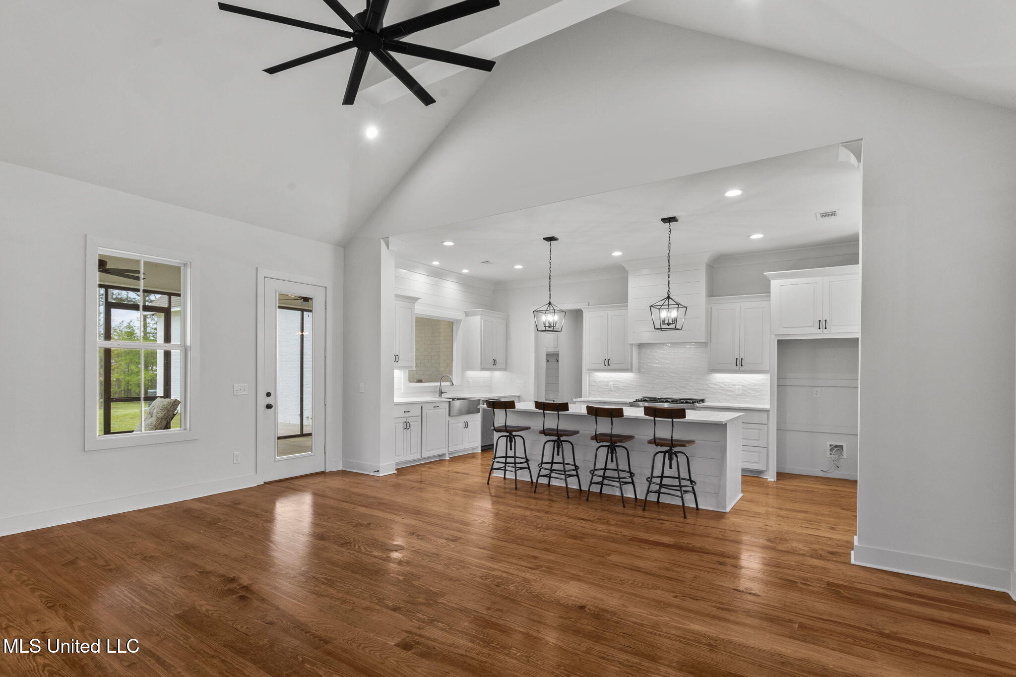 505 Castaway Circle, Brandon, Mississippi image 22