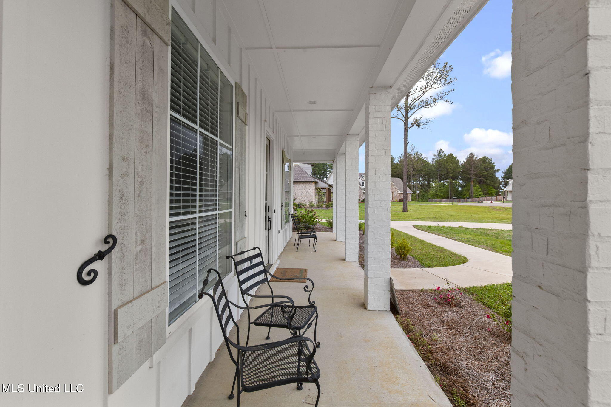 505 Castaway Circle, Brandon, Mississippi image 10