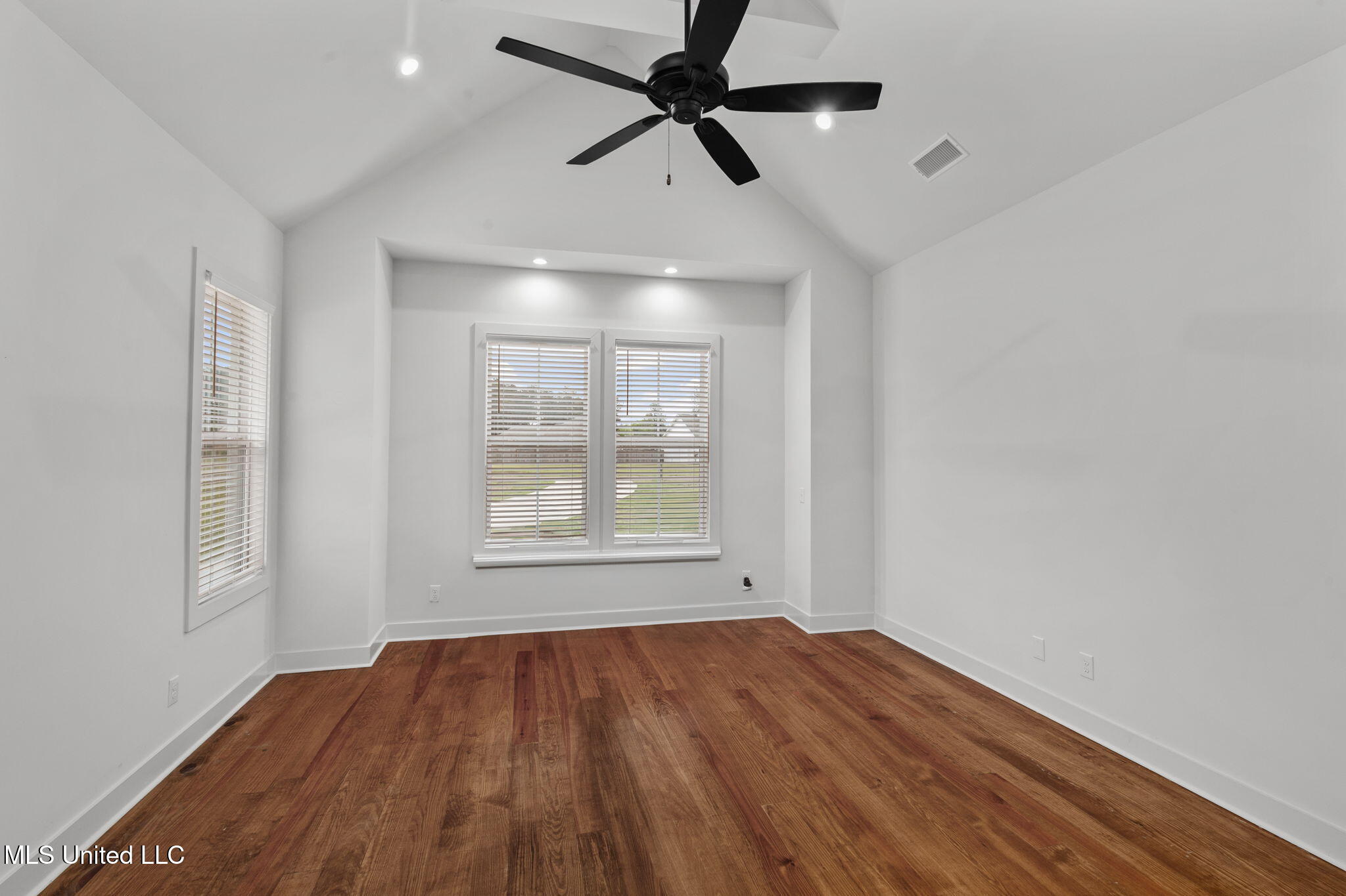 505 Castaway Circle, Brandon, Mississippi image 35