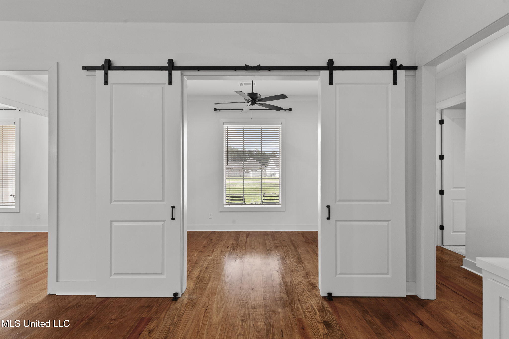 505 Castaway Circle, Brandon, Mississippi image 19