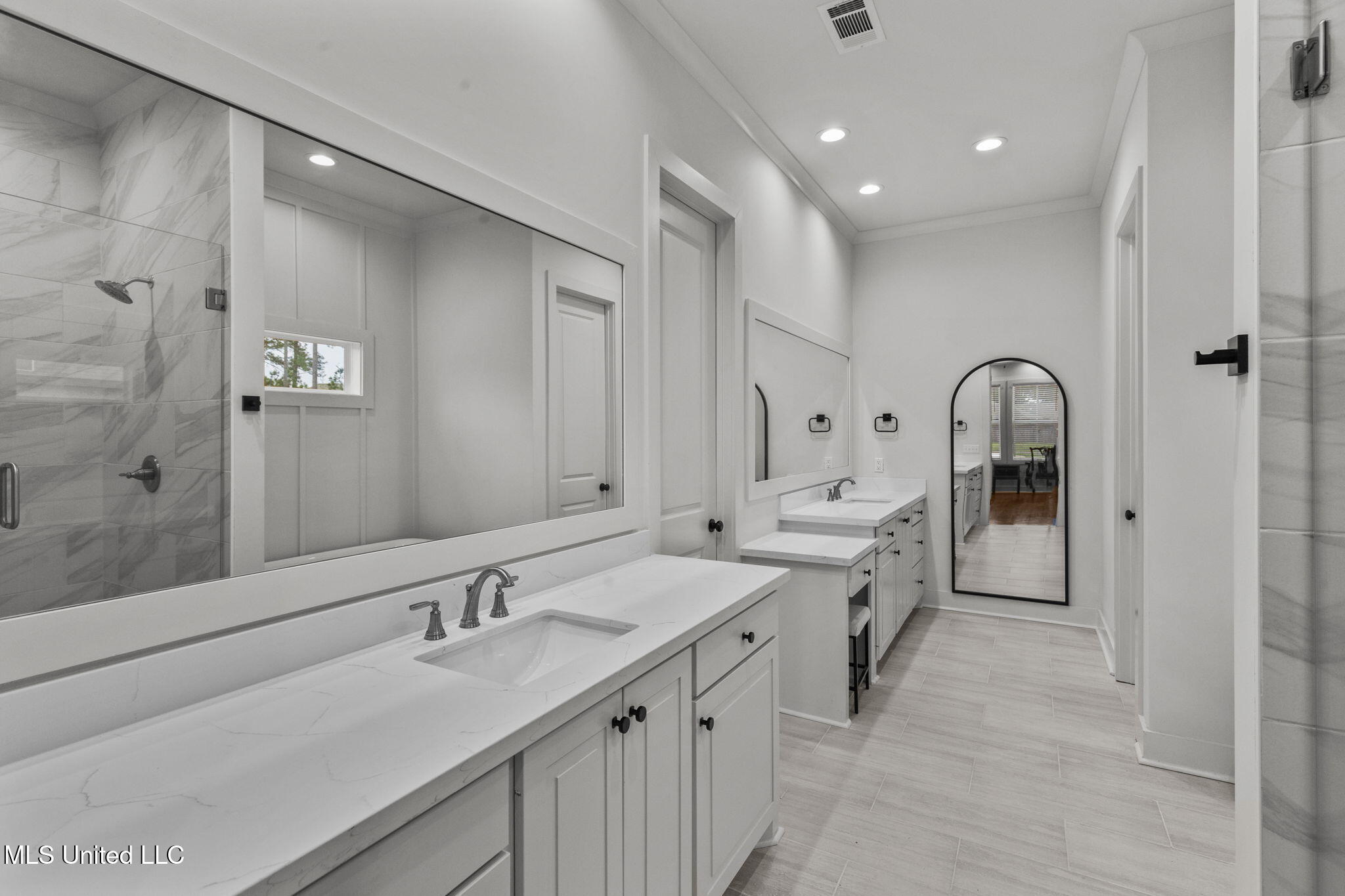 505 Castaway Circle, Brandon, Mississippi image 37
