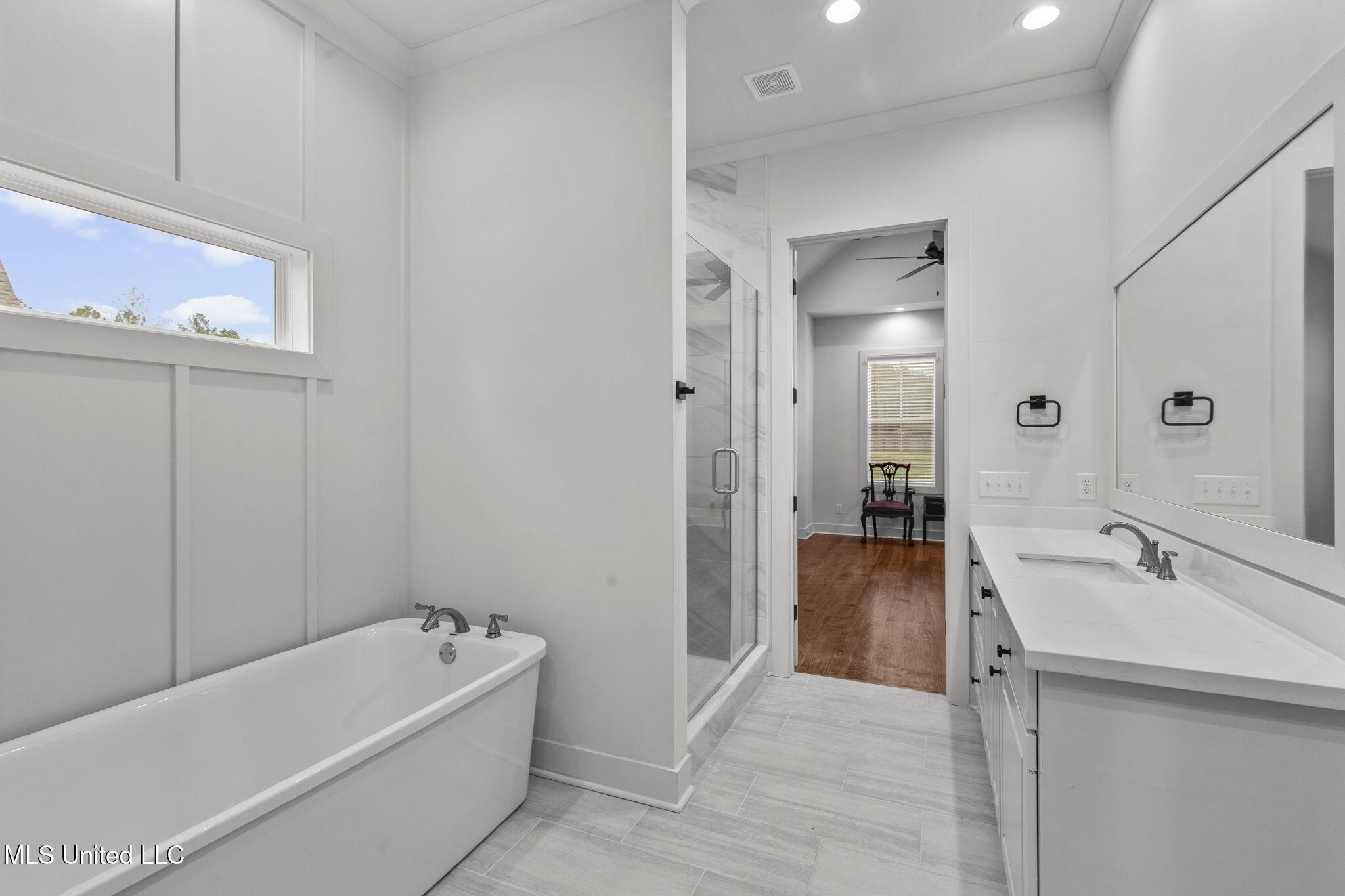 505 Castaway Circle, Brandon, Mississippi image 39