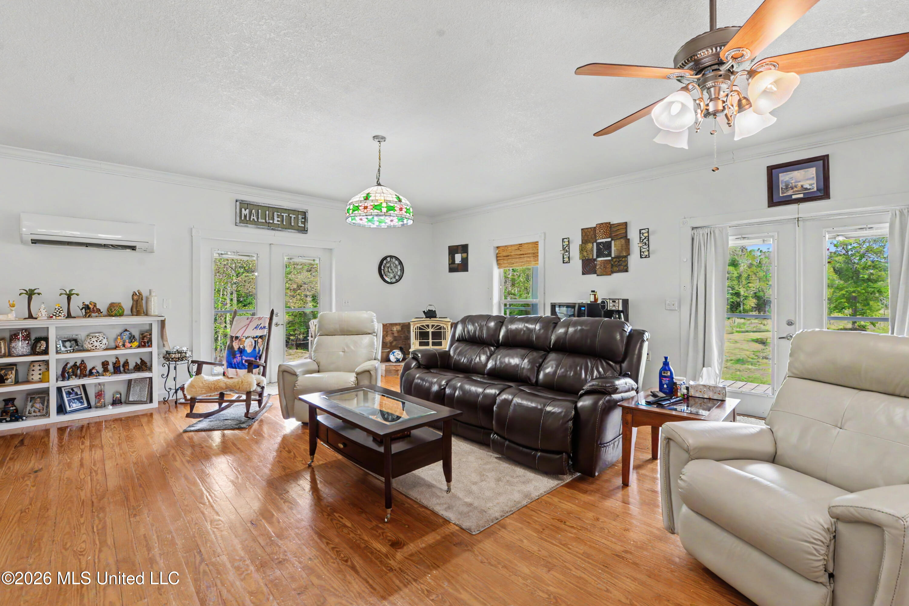 161 Air Ranch Road
