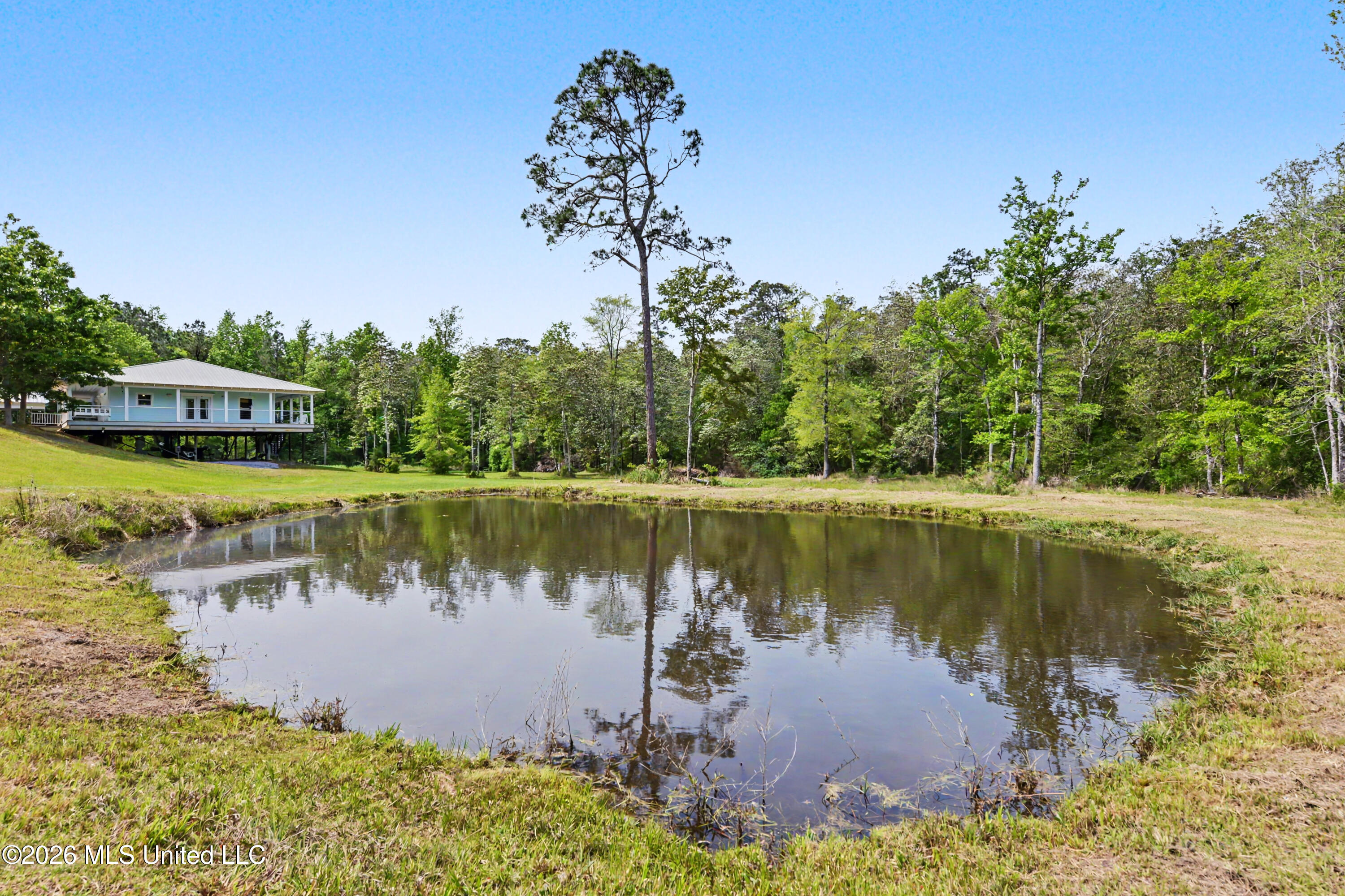 161 Air Ranch Road