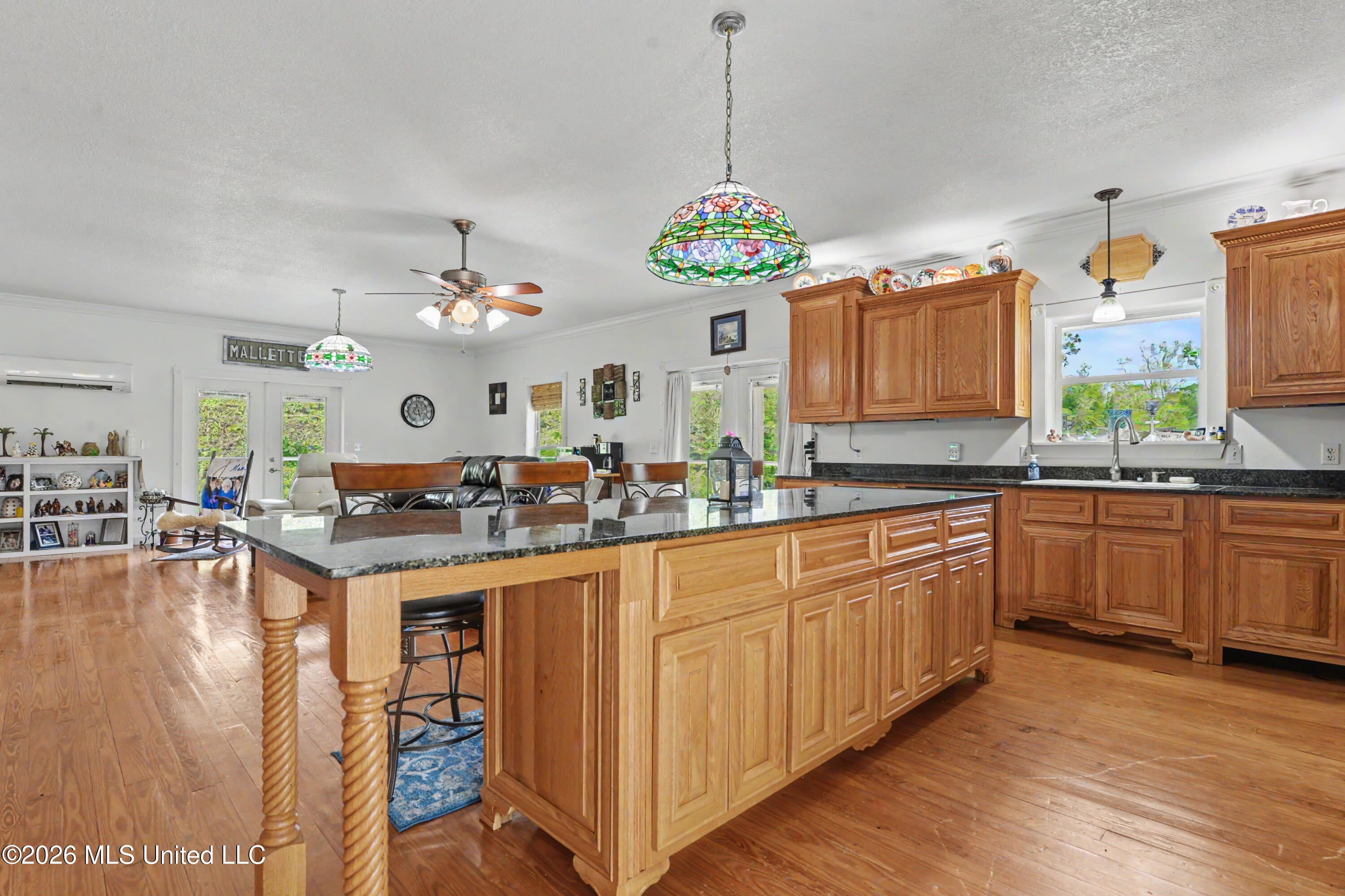161 Air Ranch Road