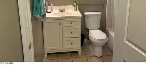 Homes For Sale - 2109 Briargate Drive<br/> Gautier, MS 39553