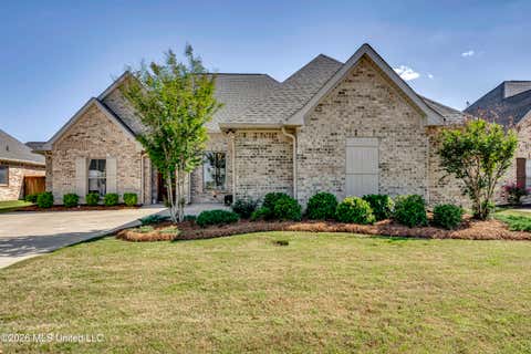 Homes For Sale - 1006 Kensington Drive<br/> Flowood, MS 39232