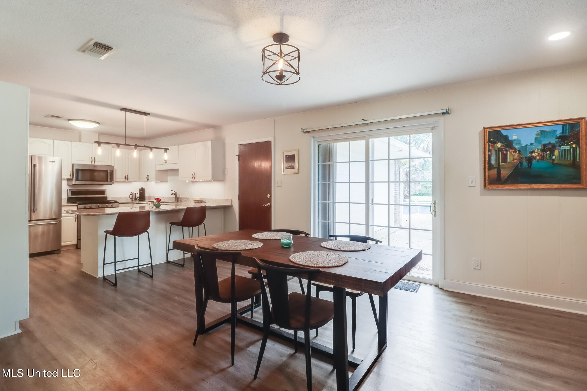 459 Jim Money Road, Biloxi, Mississippi image 9
