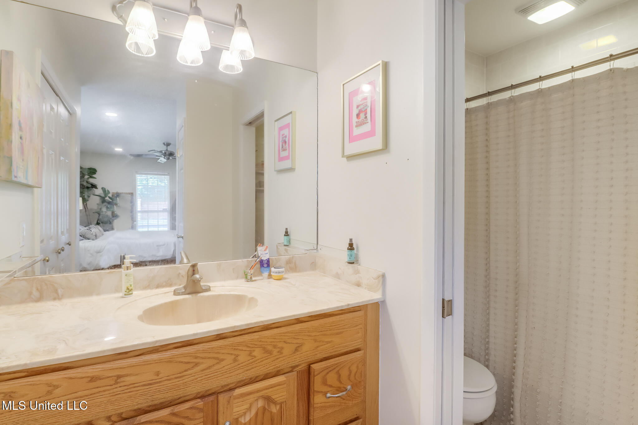 459 Jim Money Road, Biloxi, Mississippi image 13