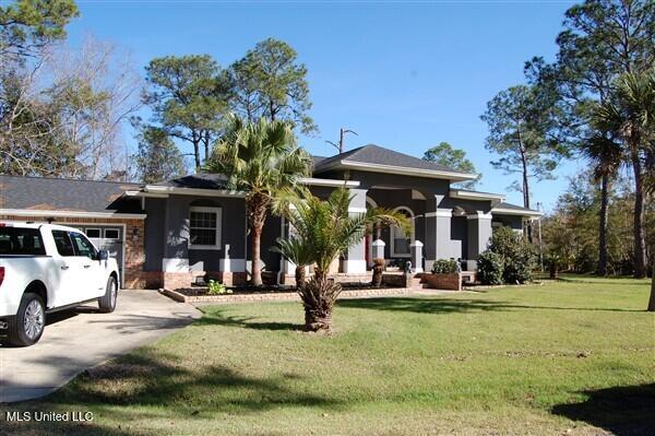 4213 Victoria Lane Lane, Biloxi, Mississippi image 2