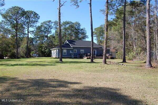 4213 Victoria Lane Lane, Biloxi, Mississippi image 41