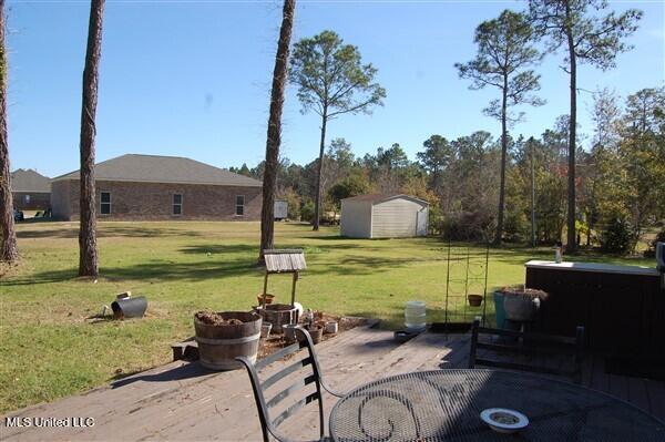 4213 Victoria Lane Lane, Biloxi, Mississippi image 39