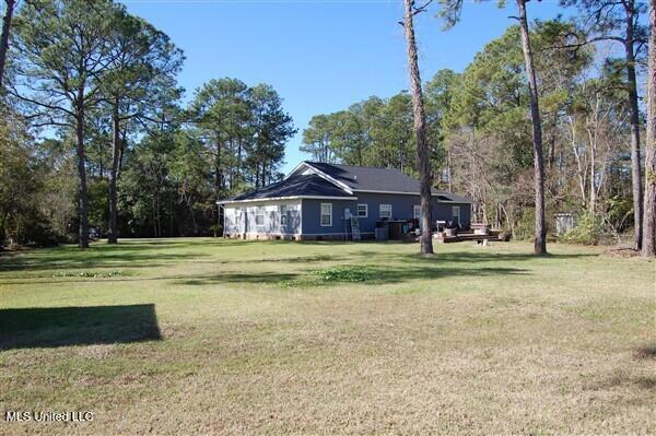 4213 Victoria Lane Lane, Biloxi, Mississippi image 40