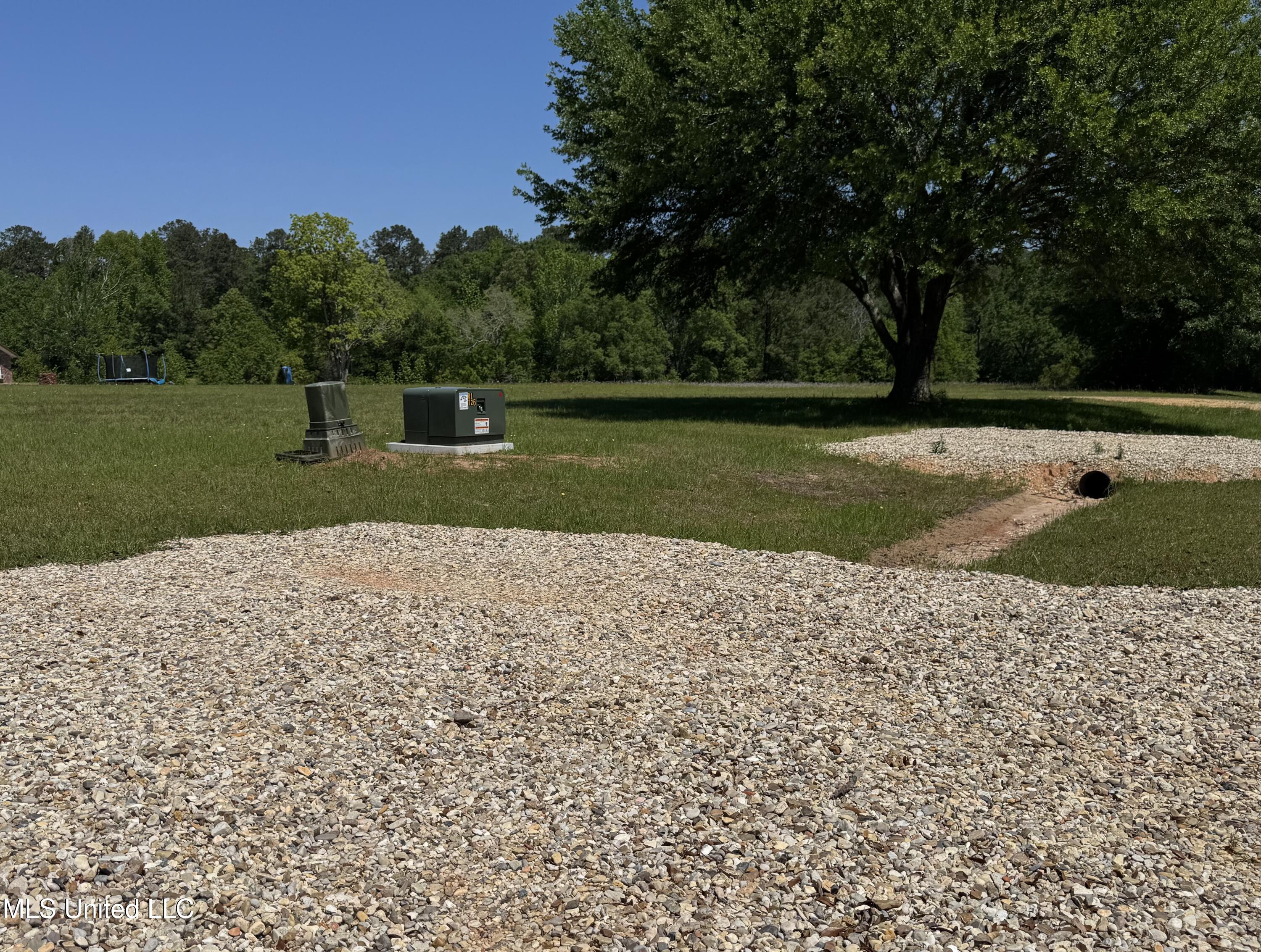 165 Anastasia Drive, Carriere, Mississippi image 13