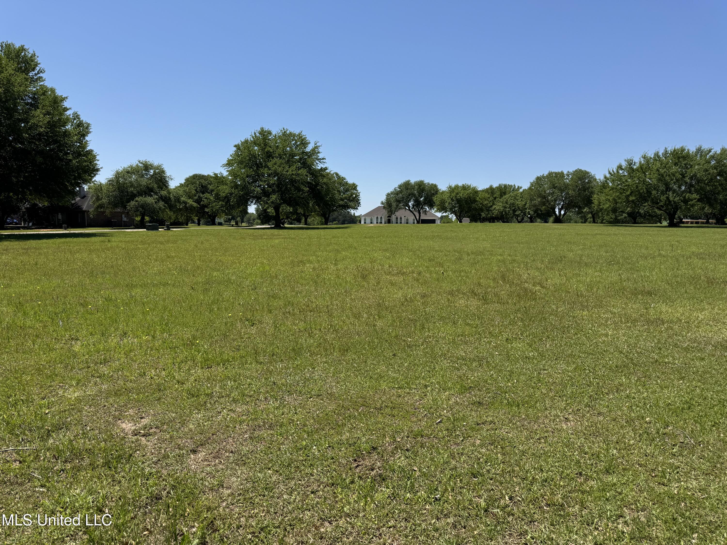 165 Anastasia Drive, Carriere, Mississippi image 12