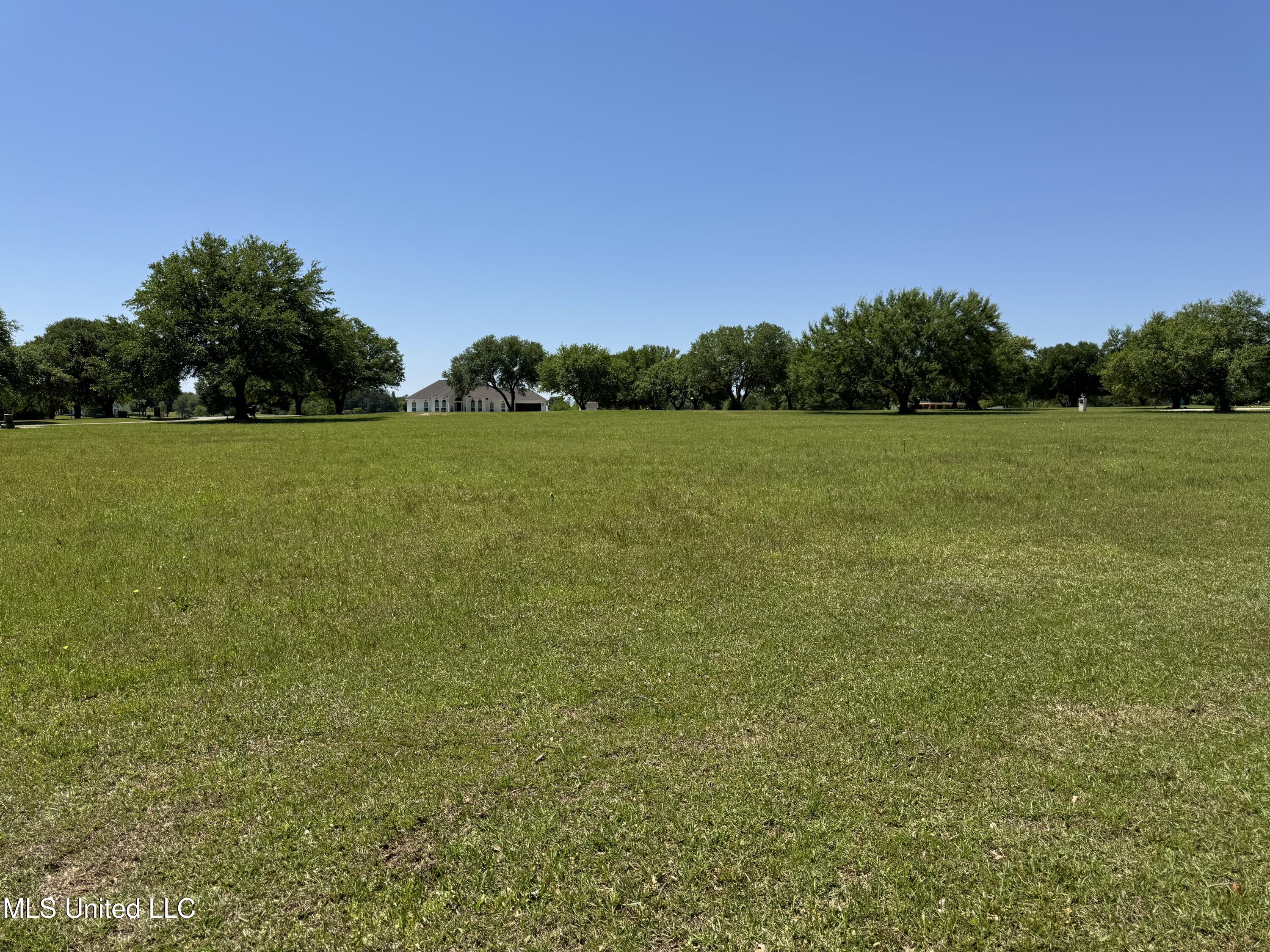 165 Anastasia Drive, Carriere, Mississippi image 11