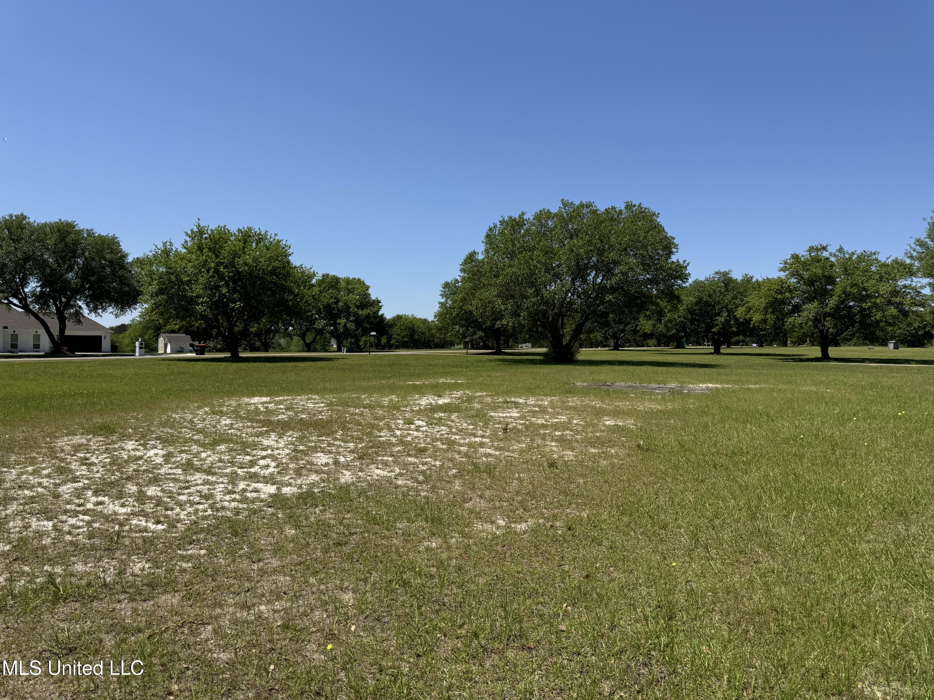 165 Anastasia Drive, Carriere, Mississippi image 9