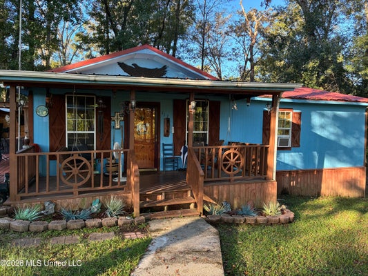 113 WAYNE HARE RD, LUCEDALE, MS 39452 - Image 8b7ea1385f02b092de6bcf68457e3feb/1088855253