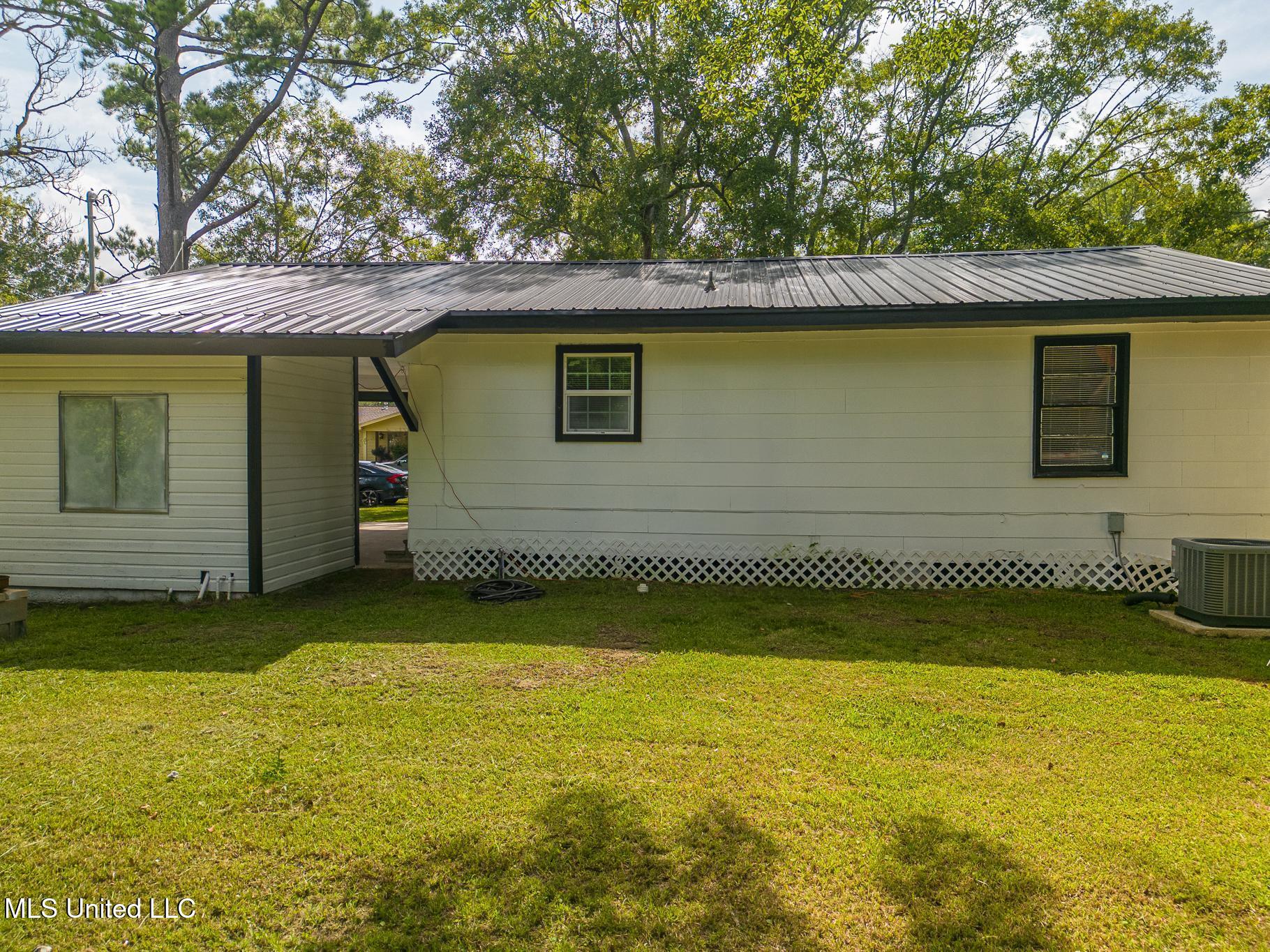 4031 Spruce Street, Moss Point, Mississippi image 16