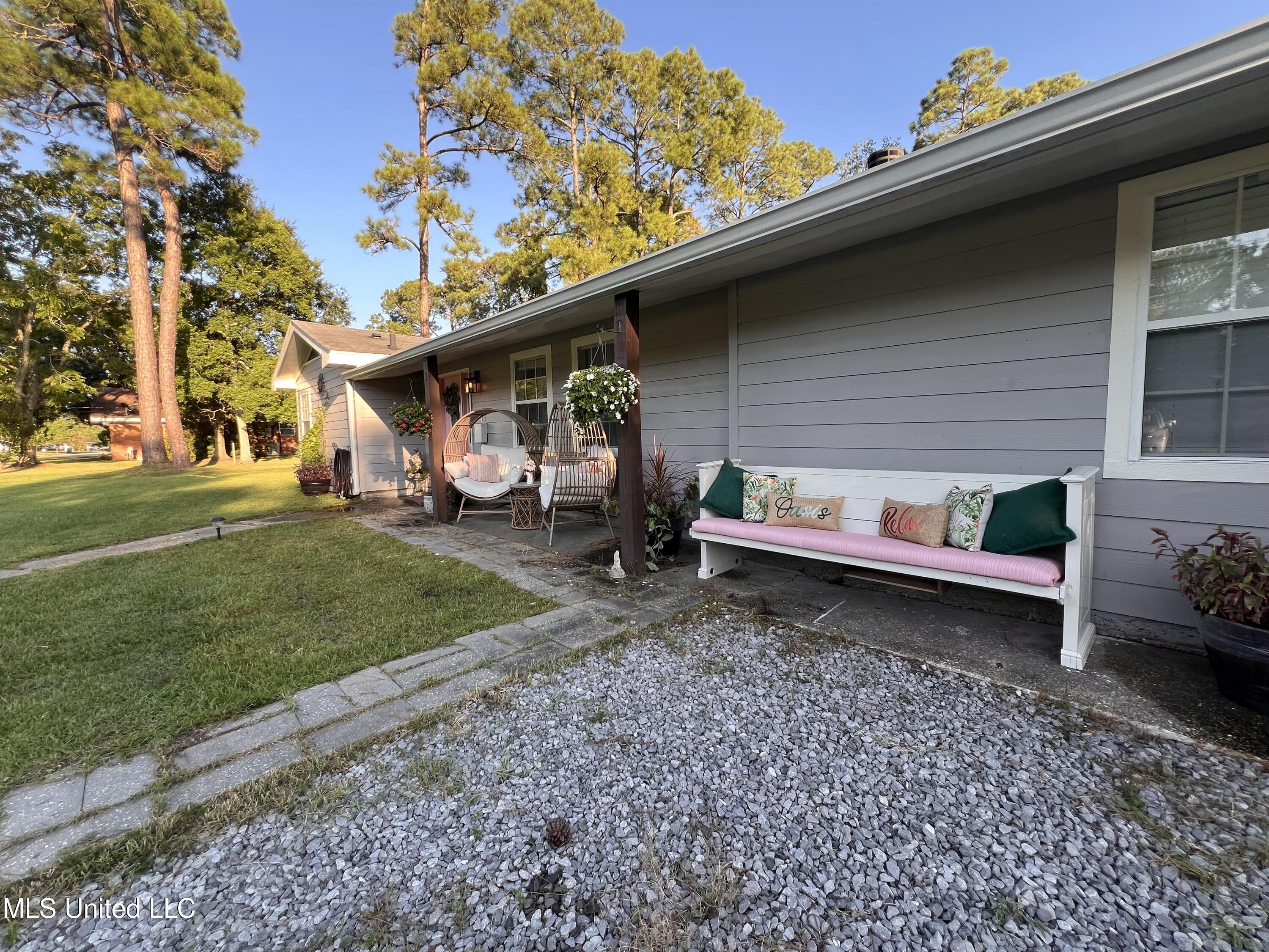 13 40th Street, Gulfport, Mississippi image 4