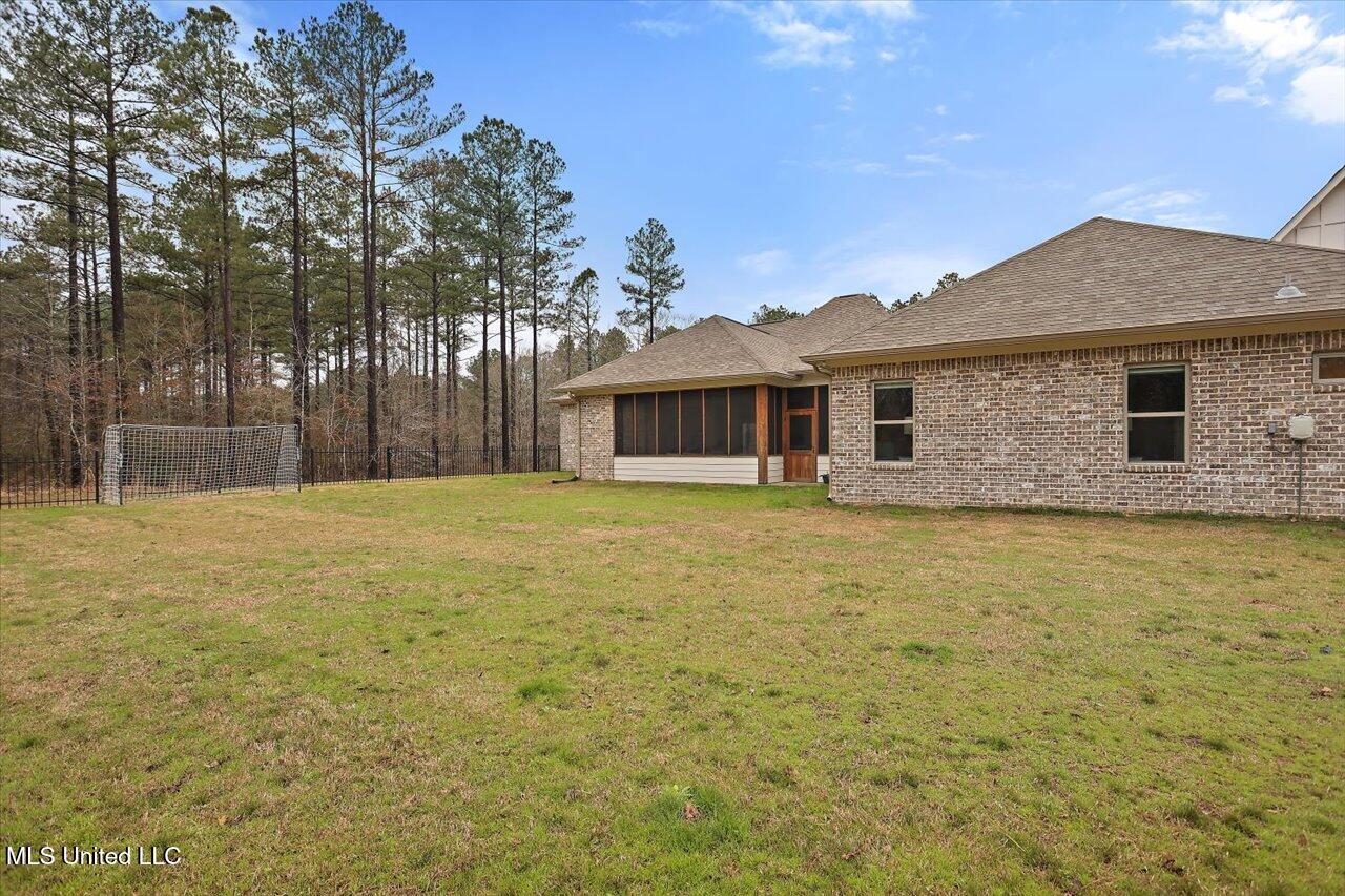 5421 Williamson Road, Clinton, Mississippi image 48