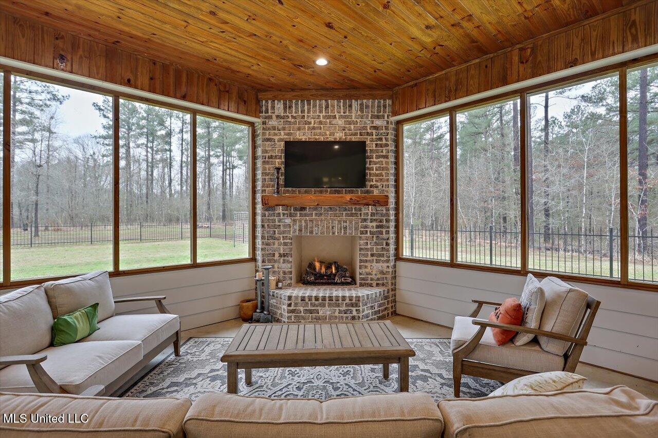 5421 Williamson Road, Clinton, Mississippi image 44