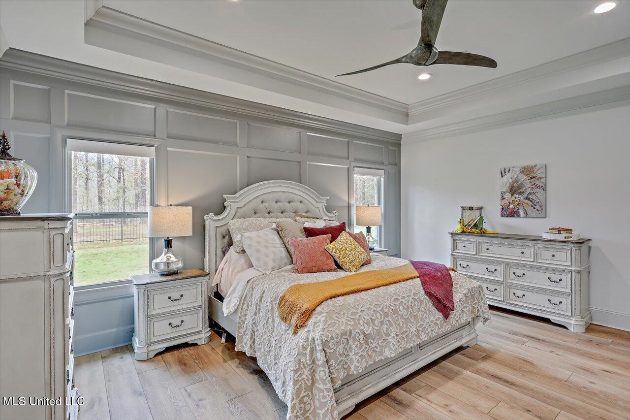 5421 Williamson Road, Clinton, Mississippi image 22