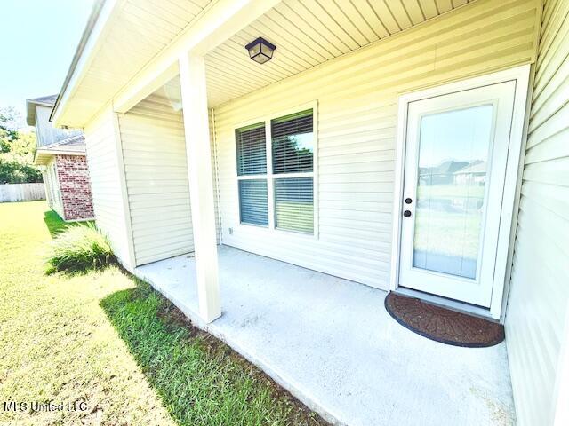 15016 Baylor Avenue, Gulfport, Mississippi image 11