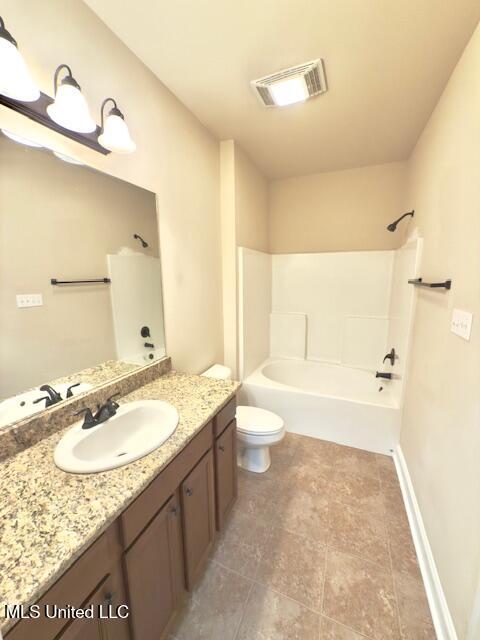 15016 Baylor Avenue, Gulfport, Mississippi image 8