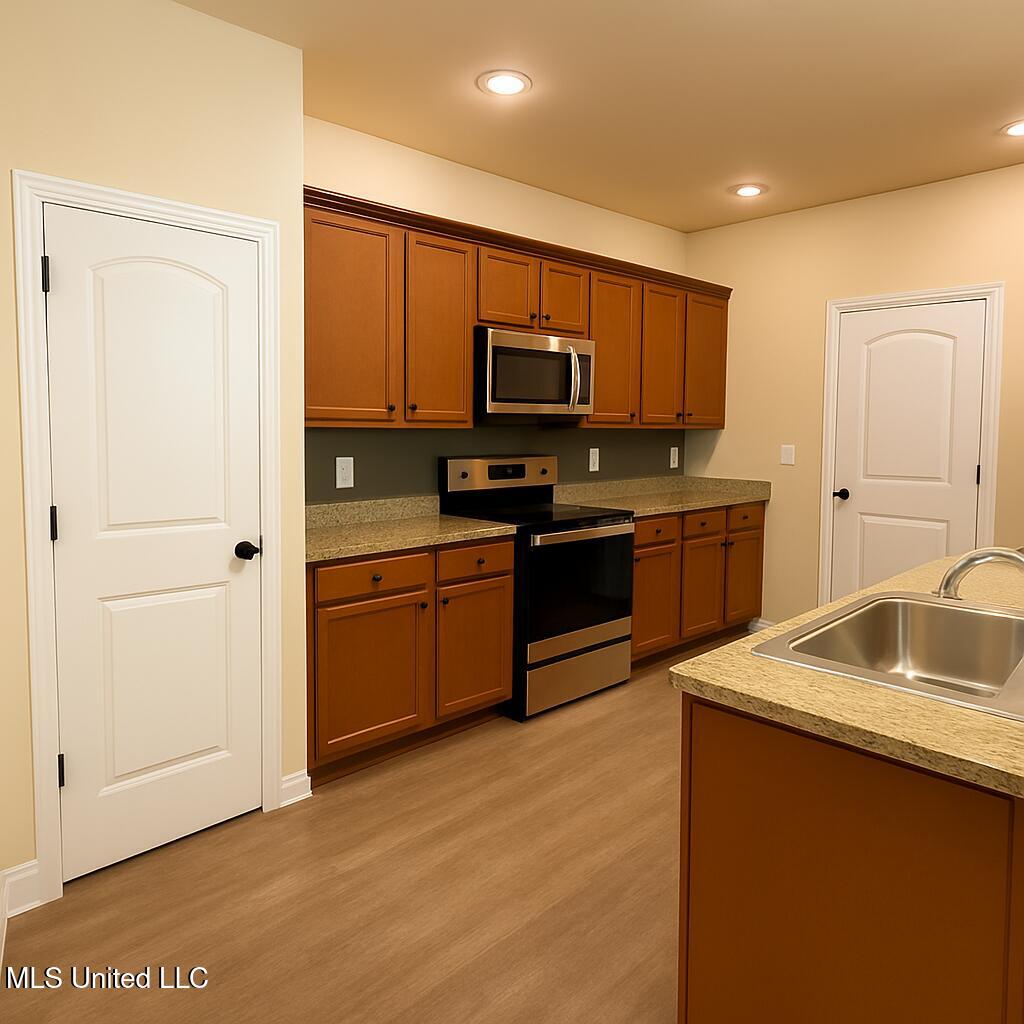 15016 Baylor Avenue, Gulfport, Mississippi image 4