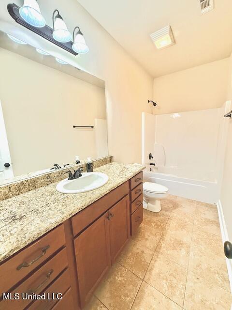 15016 Baylor Avenue, Gulfport, Mississippi image 9