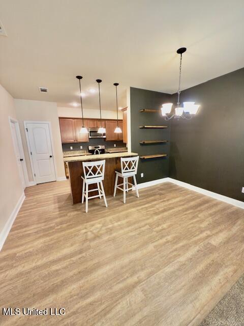 15016 Baylor Avenue, Gulfport, Mississippi image 5