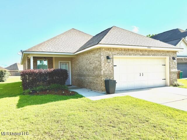 15016 Baylor Avenue, Gulfport, Mississippi image 10