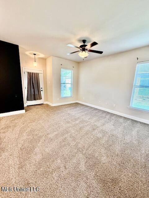 15016 Baylor Avenue, Gulfport, Mississippi image 6