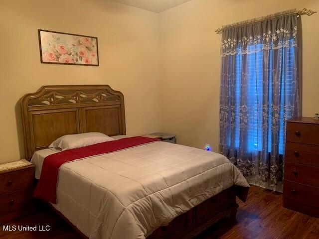 14109 Fox Hill Drive, Gulfport, Mississippi image 16