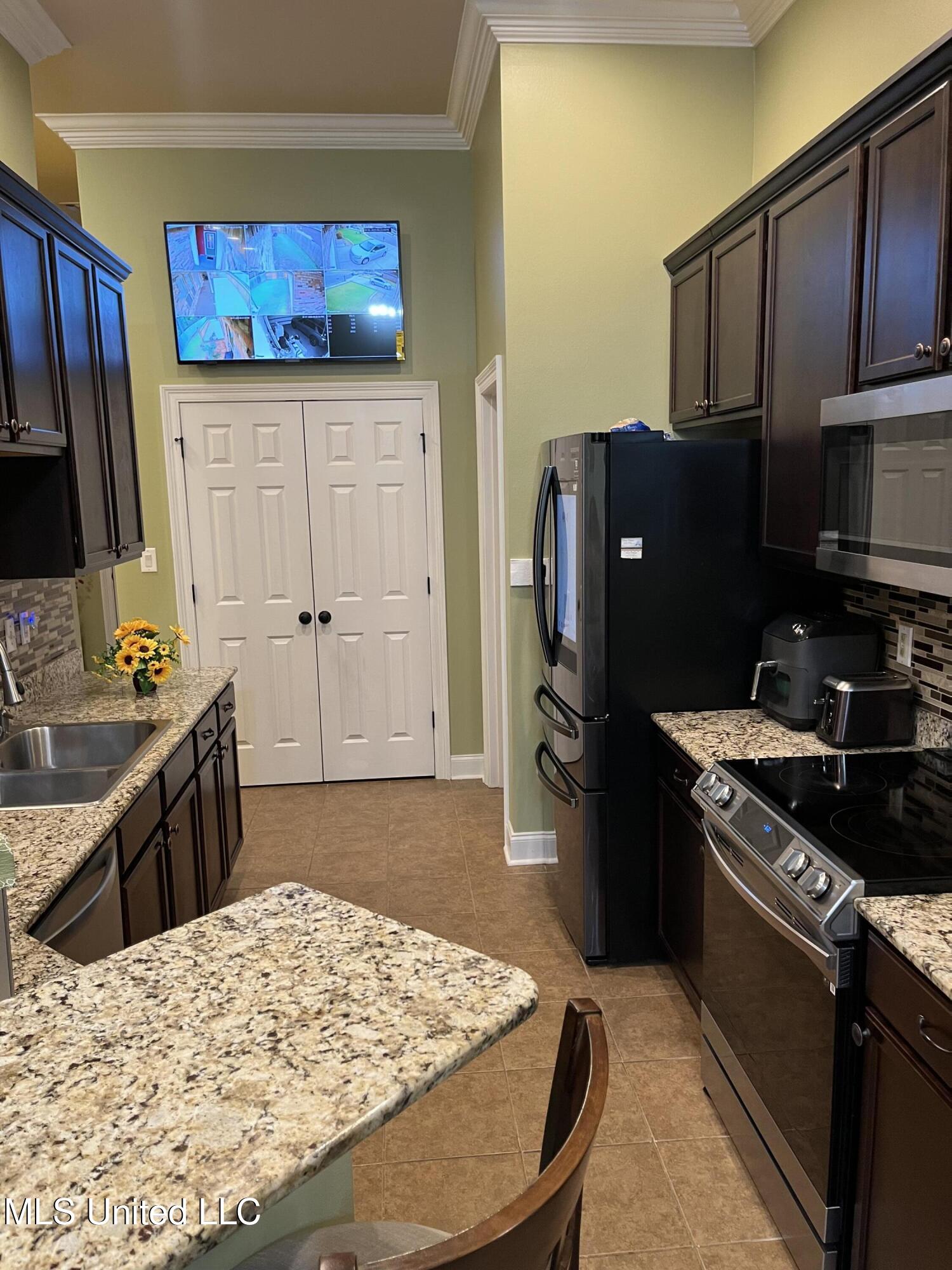 14109 Fox Hill Drive, Gulfport, Mississippi image 11