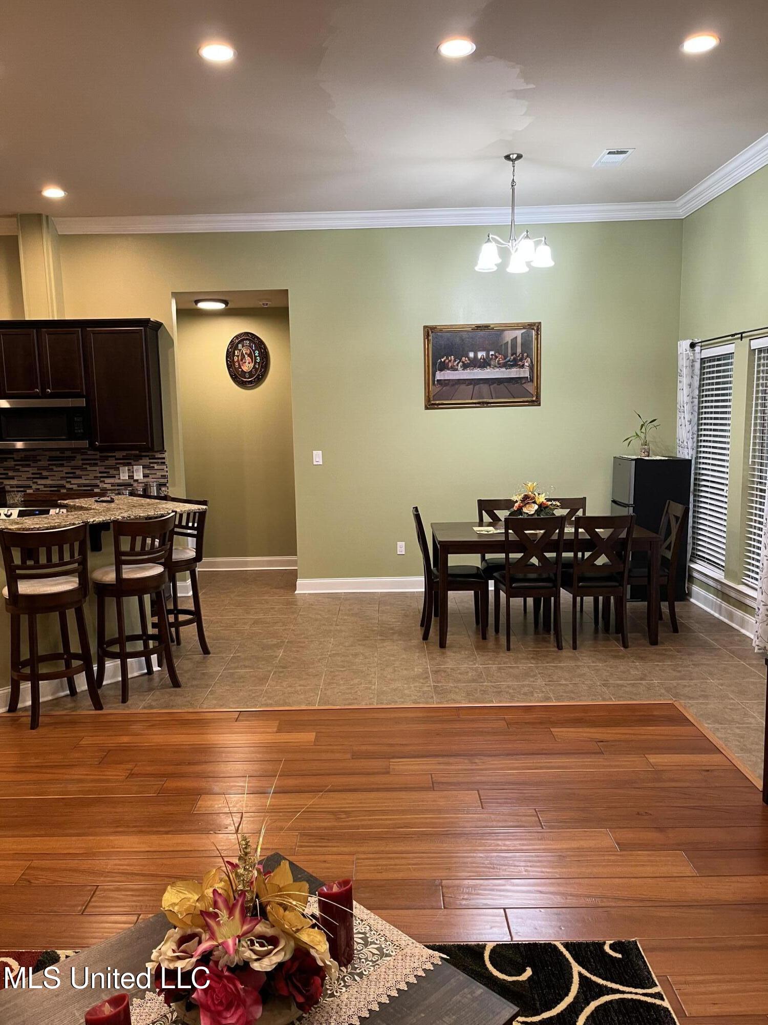 14109 Fox Hill Drive, Gulfport, Mississippi image 9