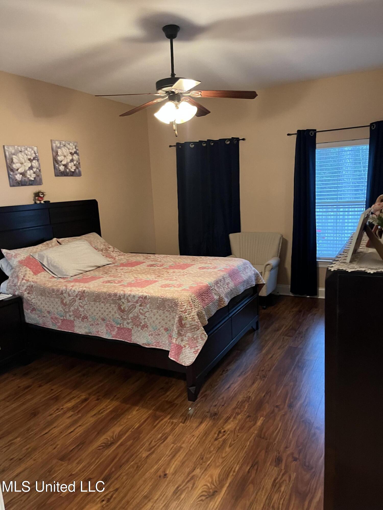 14109 Fox Hill Drive, Gulfport, Mississippi image 13
