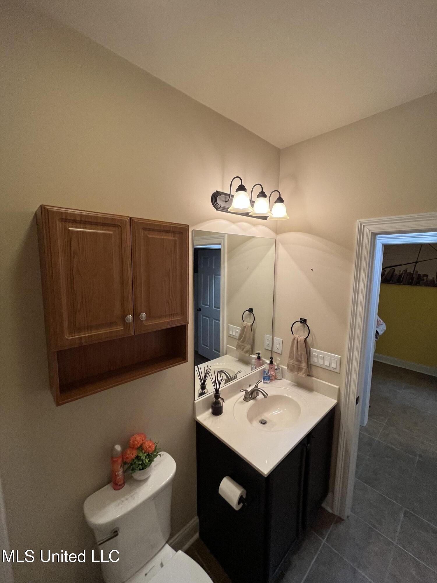 14109 Fox Hill Drive, Gulfport, Mississippi image 17